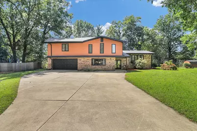 715 Cortez Drive, Forsyth, IL 62535 - Photo 1