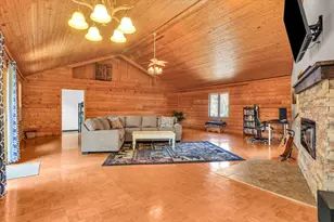 715 Cortez Dr, Forsyth, IL 62535 - Photo 40
