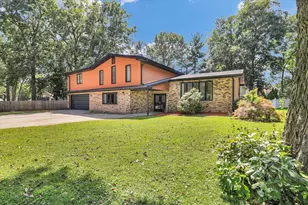 715 Cortez Dr, Forsyth, IL 62535 - Photo 16