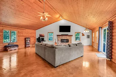 715 Cortez Drive, Forsyth, IL 62535 - Photo 10