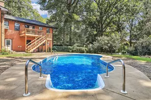 715 Cortez Dr, Forsyth, IL 62535 - Photo 46