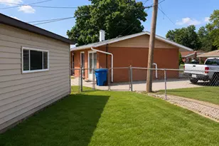 13514 Short Dr, Crestwood, IL 60418 - Photo 14