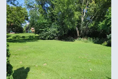 Lot 19 Eisenhower Court, Twin Lakes, WI 53181 - Photo 10