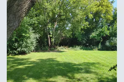 Lot 19 Eisenhower Court, Twin Lakes, WI 53181 - Photo 6
