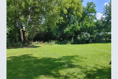 Lot 19 Eisenhower Court, Twin Lakes, WI 53181 - Photo 2