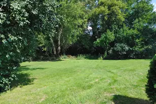 Lot 19 Eisenhower Ct, Twin Lakes, WI 53181 - Photo 1
