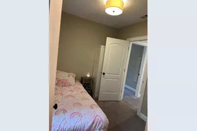 743 S Lombard Avenue, Oak Park, IL 60304 - Photo 14