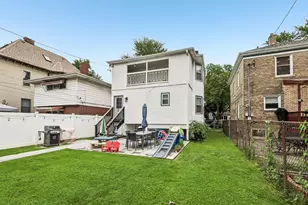 743 S Lombard Ave, Oak Park, IL 60304 - Photo 34