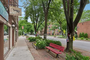 743 S Lombard Ave, Oak Park, IL 60304 - Photo 38