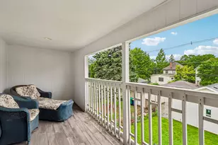 743 S Lombard Ave, Oak Park, IL 60304 - Photo 30