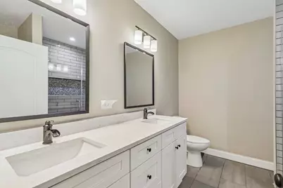 743 S Lombard Avenue, Oak Park, IL 60304 - Photo 22