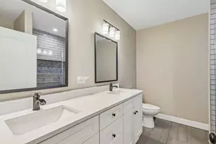 743 S Lombard Ave, Oak Park, IL 60304 - Photo 22