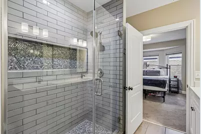 743 S Lombard Avenue, Oak Park, IL 60304 - Photo 24