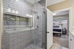 743 S Lombard Ave, Oak Park, IL 60304 - Photo 24