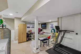 743 S Lombard Ave, Oak Park, IL 60304 - Photo 26