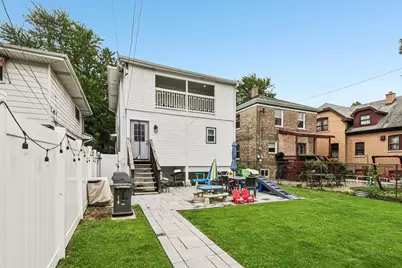743 S Lombard Avenue, Oak Park, IL 60304 - Photo 32