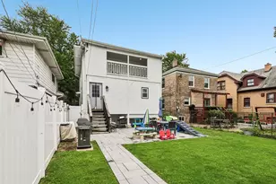743 S Lombard Ave, Oak Park, IL 60304 - Photo 32