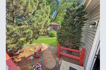 714 Walnut Lane, Marengo, IL 60152 - Photo 20