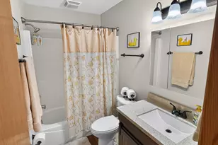 714 Walnut Ln, Marengo, IL 60152 - Photo 8