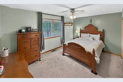714 Walnut Lane, Marengo, IL 60152 - Photo 16