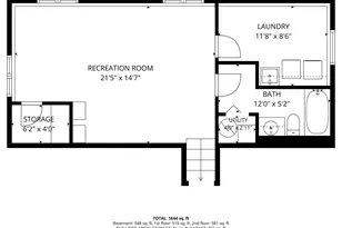714 Walnut Ln, Marengo, IL 60152 - Photo 30