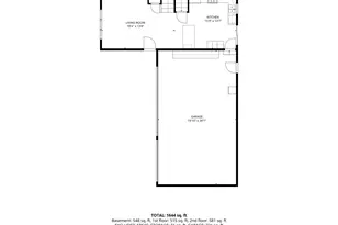 714 Walnut Ln, Marengo, IL 60152 - Photo 28