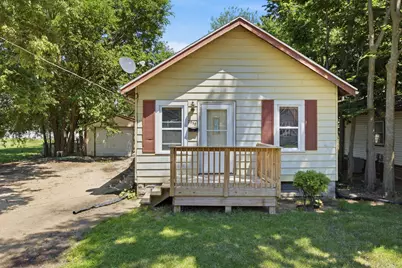 2930 Lapey Street, Rockford, IL 61109 - Photo 18
