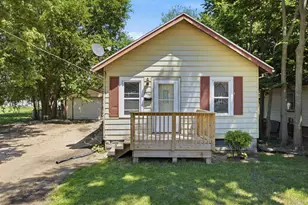 2930 Lapey St, Rockford, IL 61109 - Photo 18
