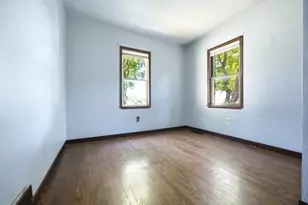 2930 Lapey St, Rockford, IL 61109 - Photo 10