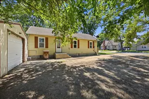 2930 Lapey St, Rockford, IL 61109 - Photo 2