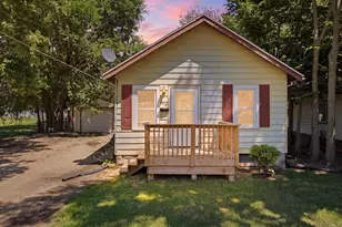2930 Lapey St, Rockford, IL 61109 - Photo 1