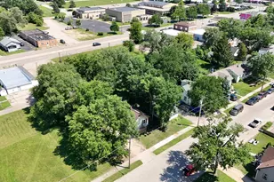 2930 Lapey St, Rockford, IL 61109 - Photo 16