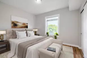 4456 N Kenneth Ave, Chicago, IL 60630 - Photo 8