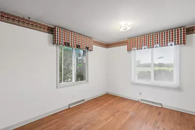1913 Moraine Drive, Champaign, IL 61822 - Photo 24