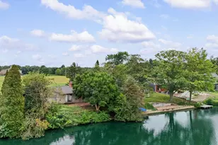 1913 Moraine Dr, Champaign, IL 61822 - Photo 46