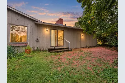 1913 Moraine Drive, Champaign, IL 61822 - Photo 34