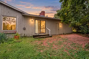 1913 Moraine Dr, Champaign, IL 61822 - Photo 34