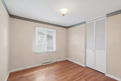 1913 Moraine Drive, Champaign, IL 61822 - Photo 22