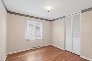 1913 Moraine Dr, Champaign, IL 61822 - Photo 22