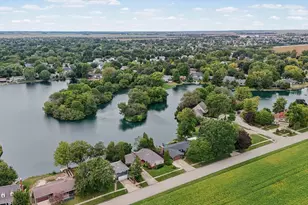 1913 Moraine Dr, Champaign, IL 61822 - Photo 50