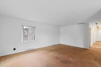 1913 Moraine Drive, Champaign, IL 61822 - Photo 16