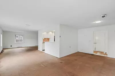 1913 Moraine Drive, Champaign, IL 61822 - Photo 12