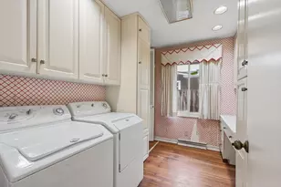 1913 Moraine Dr, Champaign, IL 61822 - Photo 30