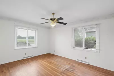 1913 Moraine Drive, Champaign, IL 61822 - Photo 26