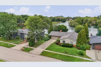 1913 Moraine Drive, Champaign, IL 61822 - Photo 42