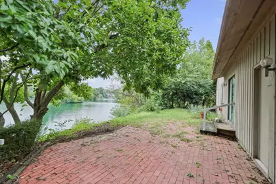 1913 Moraine Drive, Champaign, IL 61822 - Photo 36