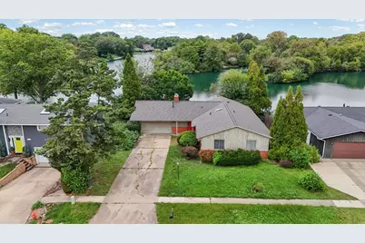 1913 Moraine Drive, Champaign, IL 61822 - Photo 40