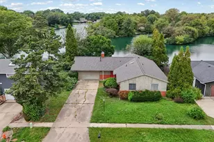 1913 Moraine Dr, Champaign, IL 61822 - Photo 40