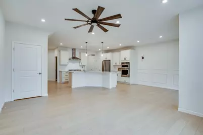 1205 Josiah Road, Naperville, IL 60563 - Photo 6