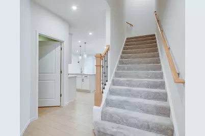 1205 Josiah Road, Naperville, IL 60563 - Photo 12